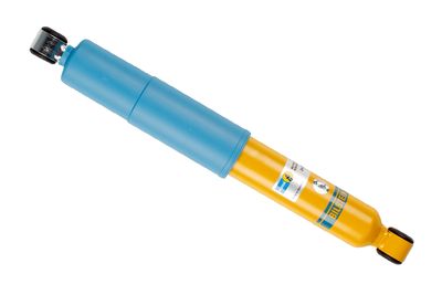 Shock Absorber BILSTEIN 24-193399