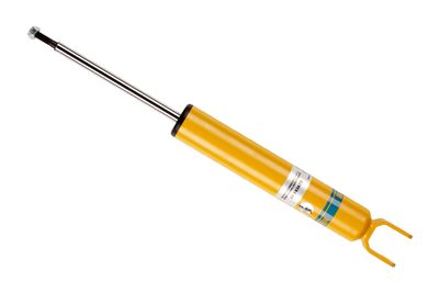 Shock Absorber BILSTEIN 24-193672