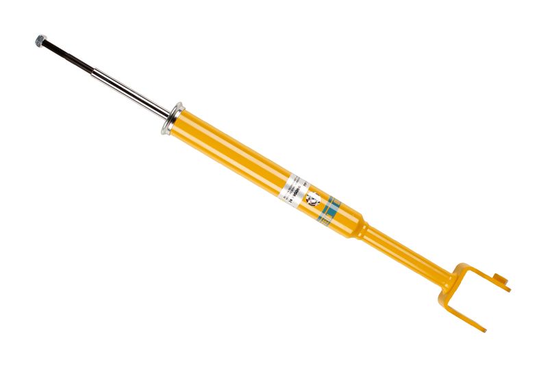 BILSTEIN 24-195096 Shock Absorber