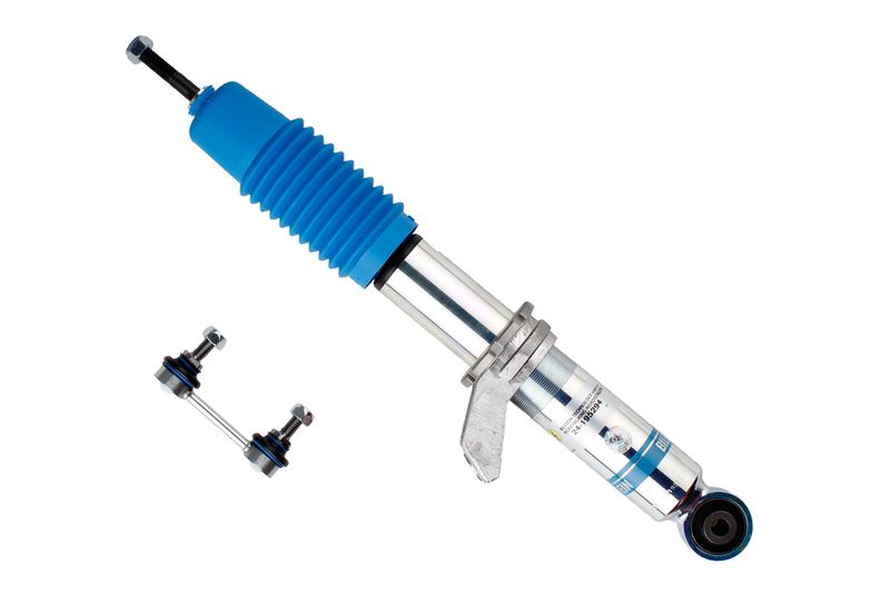 BILSTEIN 24-195294 Shock Absorber
