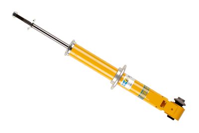Shock Absorber BILSTEIN 24-195409