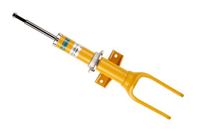 Shock Absorber BILSTEIN 24-195690