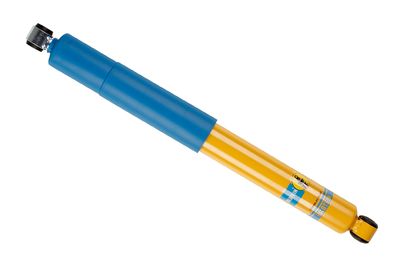 Shock Absorber BILSTEIN 24-196277
