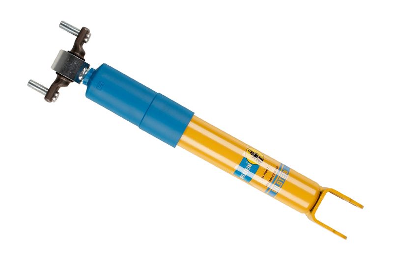 BILSTEIN 24-196437 Shock Absorber