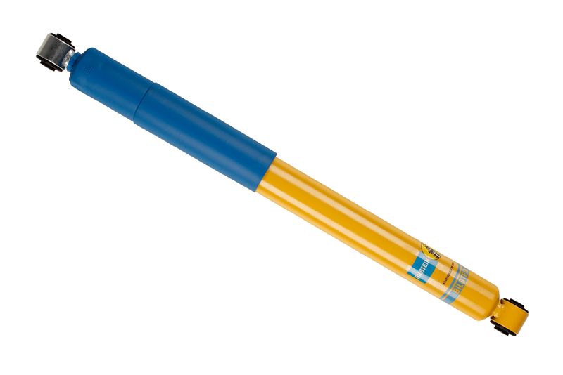 BILSTEIN 24-196444 Shock Absorber