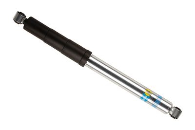 Shock Absorber BILSTEIN 24-196468
