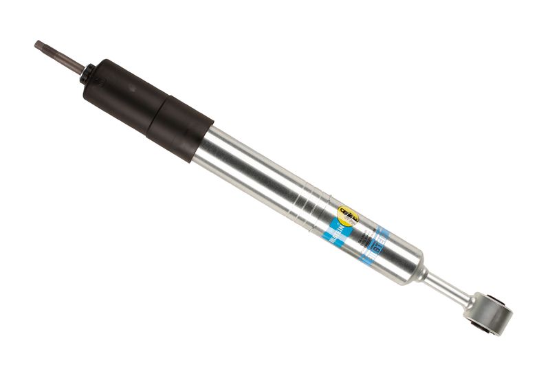 BILSTEIN 24-196499 Shock Absorber
