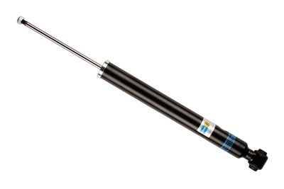 Shock Absorber BILSTEIN 24-196901