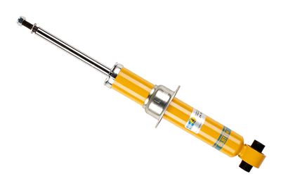 Shock Absorber BILSTEIN 24-197205