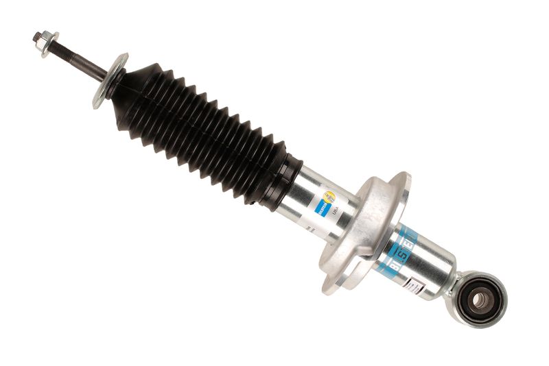 BILSTEIN 24-197649 Shock Absorber