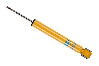 Shock Absorber BILSTEIN 24-197717