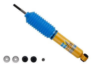 Shock Absorber BILSTEIN 24-197779