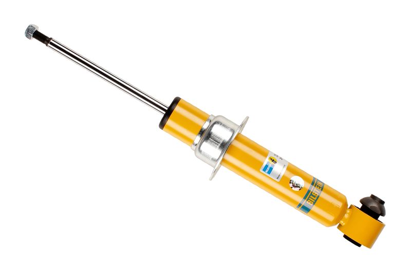 BILSTEIN 24-202961 Shock Absorber