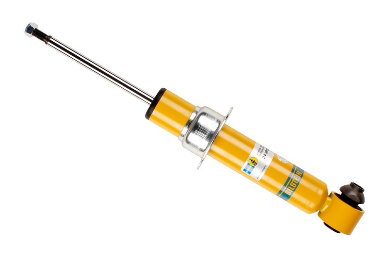 BILSTEIN 24-202992 Shock Absorber