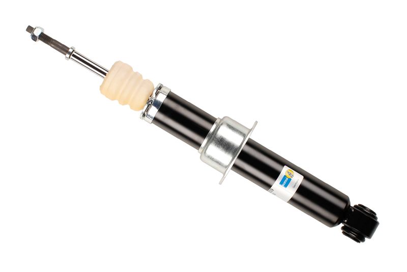 BILSTEIN 24-203029 Shock Absorber