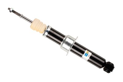Shock Absorber BILSTEIN 24-203029