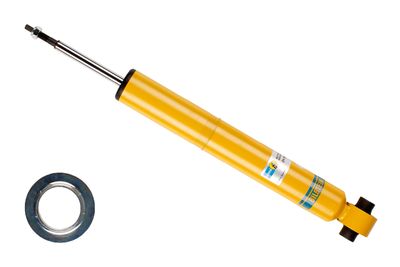 Shock Absorber BILSTEIN 24-209779