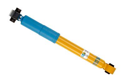 Shock Absorber BILSTEIN 24-210294
