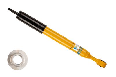 Shock Absorber BILSTEIN 24-214018
