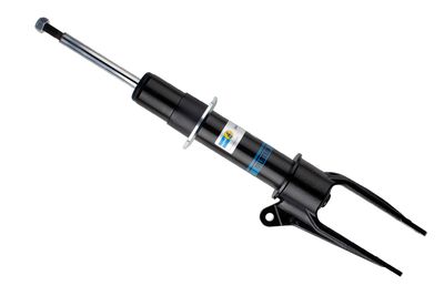 Shock Absorber BILSTEIN 24-217941