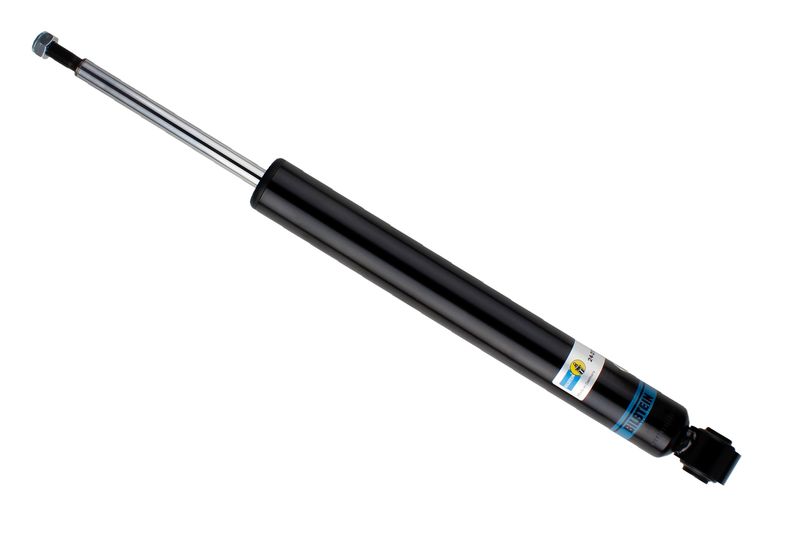 BILSTEIN 24-217958 Shock Absorber