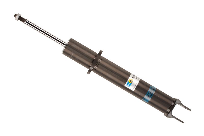 BILSTEIN 24-218474 Shock Absorber
