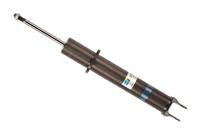 Shock Absorber BILSTEIN 24-218474