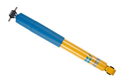 Shock Absorber BILSTEIN 24-221948
