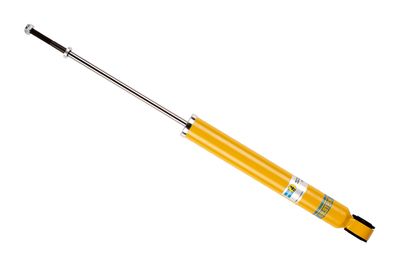 Shock Absorber BILSTEIN 24-222143