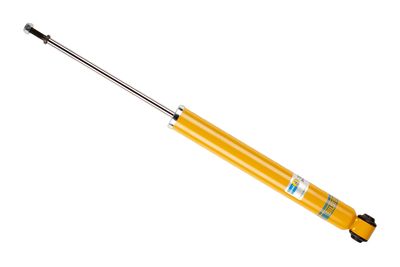 Shock Absorber BILSTEIN 24-222181