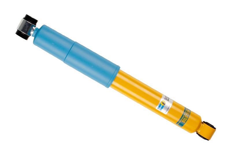 BILSTEIN 24-223928 Shock Absorber