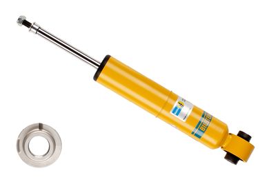 Shock Absorber BILSTEIN 24-228398