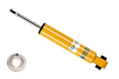 Shock Absorber BILSTEIN 24-228435