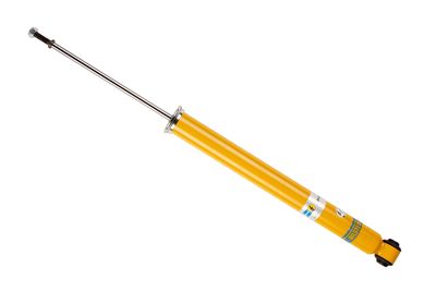 Shock Absorber BILSTEIN 24-231428