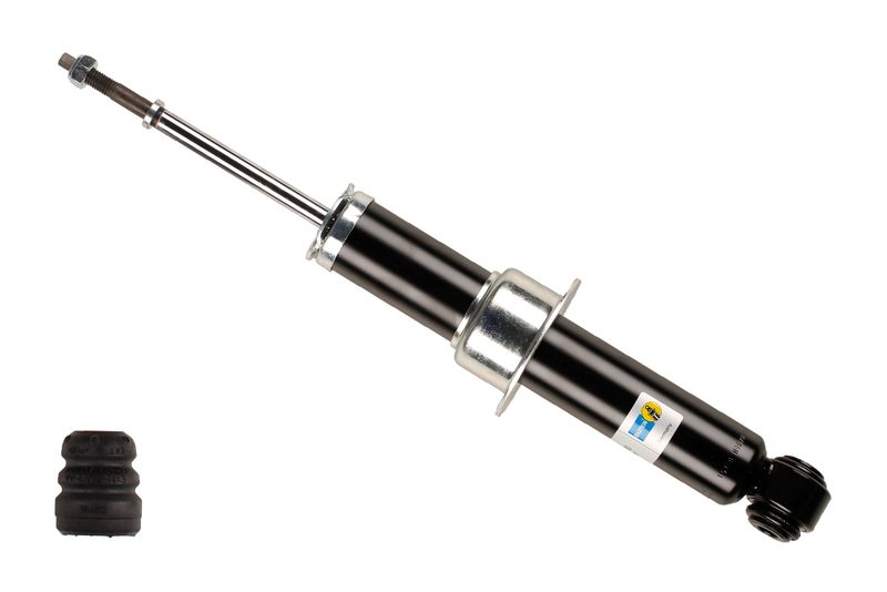 BILSTEIN 24-231480 Shock Absorber