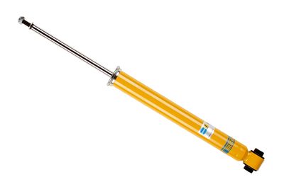 Shock Absorber BILSTEIN 24-231657