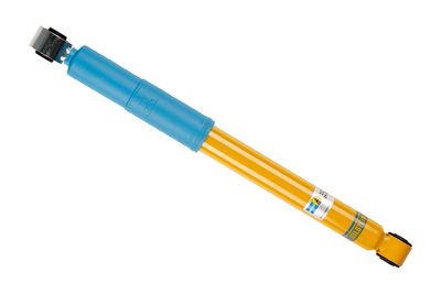 Shock Absorber BILSTEIN 24-232111