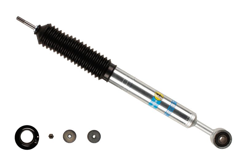 BILSTEIN 24-232173 Shock Absorber