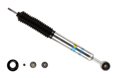 Shock Absorber BILSTEIN 24-232173