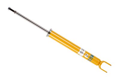 Shock Absorber BILSTEIN 24-232609