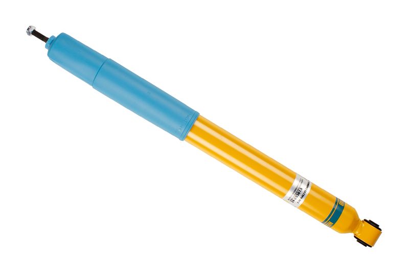 BILSTEIN 24-233613 Shock Absorber