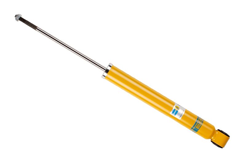 BILSTEIN 24-233637 Shock Absorber