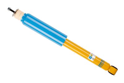 Shock Absorber BILSTEIN 24-233958