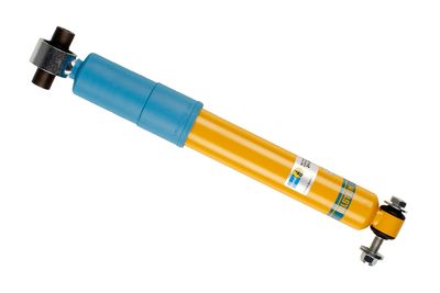 Shock Absorber BILSTEIN 24-237338