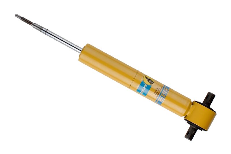 BILSTEIN 24-238281 Shock Absorber