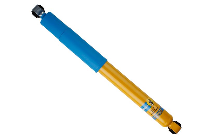 BILSTEIN 24-238298 Shock Absorber