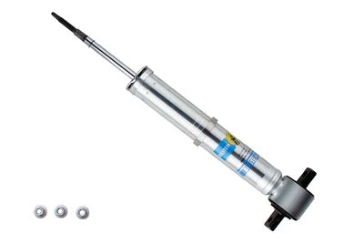 Shock Absorber BILSTEIN 24-238304