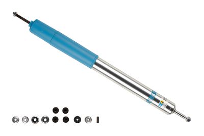 Shock Absorber BILSTEIN 24-238878