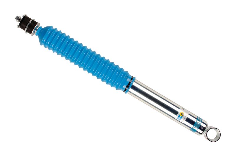 BILSTEIN 24-238885 Shock Absorber