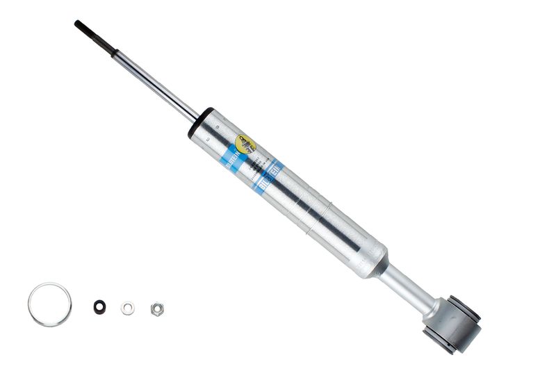 BILSTEIN 24-239363 Shock Absorber